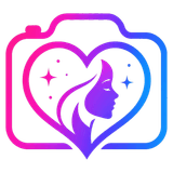 Ome Match logo
